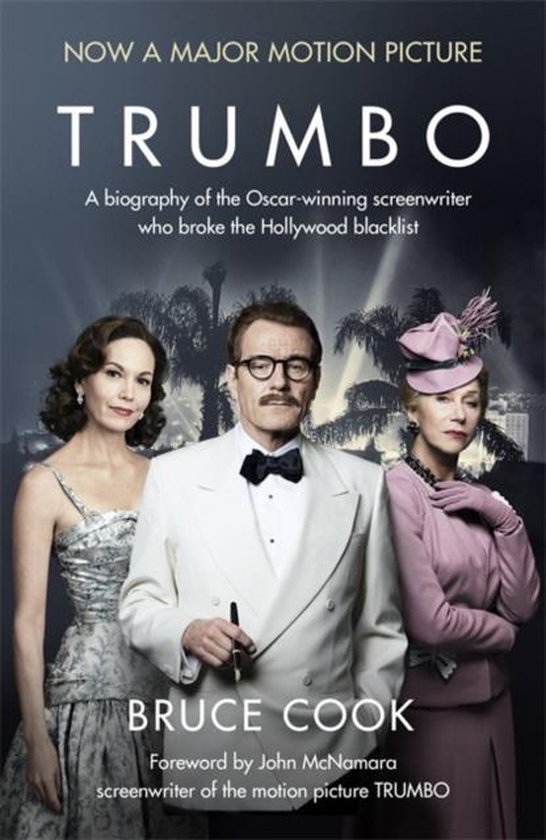 Foto: Trumbo