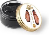 Schoensmeer, Cognac kleur, 50 ml, van Rapide