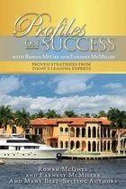 Profiles on Success with Roman McGhee and Earnest McMiller