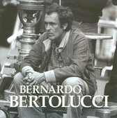 Bernardo Bertolucci