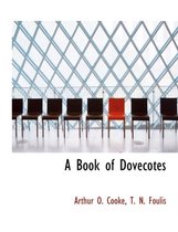 A Book of Dovecotes