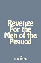 Revenge For the Men of the Pequod