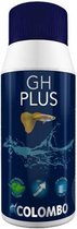 Colombo gh plus 250 ml