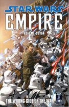 Star Wars - Empire
