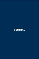 Central