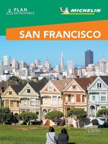 GUIDE VERT - SAN FRANSISCO WEEK-END