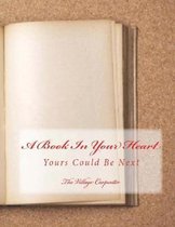 A Book in Your Heart-A Book In Your Heart