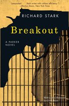 The Parker Novels - Breakout