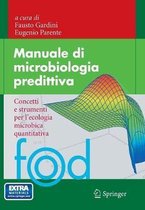 Manuale di microbiologia predittiva