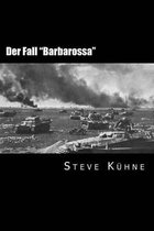 Der Fall Barbarossa