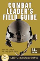 Combat Leader's Field Guide
