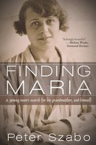 Finding Maria