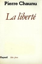 La Liberté