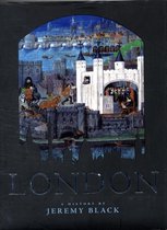 London A History