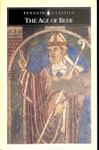 The Age of Bede