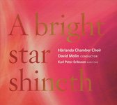 Bright Star Shineth