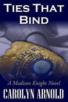 Ties That Bind