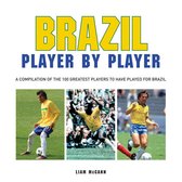 Brazil Player by Player