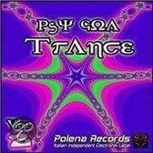 Psy Goa Trance 2
