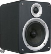 Artsound AS250.2 B luidspreker