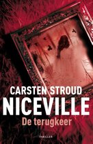 Niceville 2 - De terugkeer