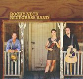 Rocky Neck Bluegrass Band