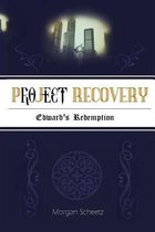 Project Recovery