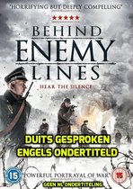 Behind Enemy Lines [DVD]