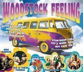 Woodstock Feeling