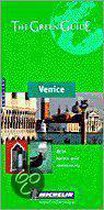 Venice Green Guide