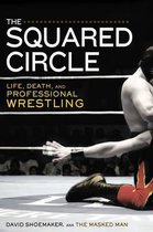 The Squared Circle