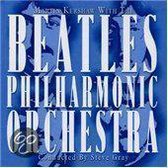 Beatles Philharmonic Orchestra - Beatles Philharmonic Orchestra