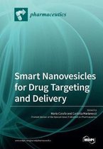 Smart Nanovesicles for Drug Targeting and Delivery