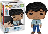 Funko: Pop Napoleon Dynamite - Pedro