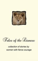 Tales of the Lioness