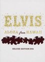 Elvis: Aloha From Hawaii Delux