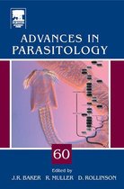 Advances in Parasitology