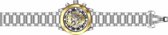 Horlogeband voor Invicta Corduba 18864