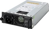 Hewlett Packard Enterprise JG527A power supply unit 300 W Metallic