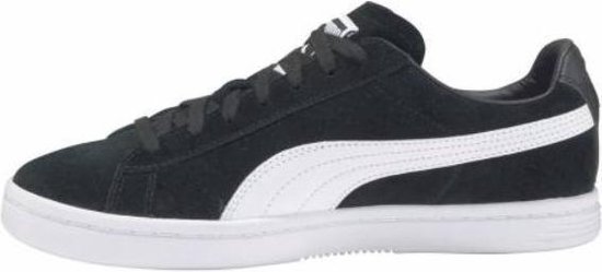 puma court star sneakers