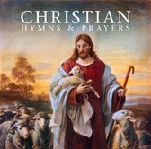 Christians Hymns & Prayers