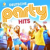 Deutsche Party Hits