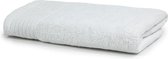The One Voordeel Handdoeken Wit 5 stuks 50x100cm