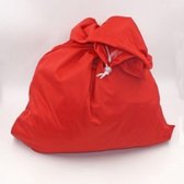 Wetbag rood