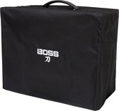 Boss BAC-KTN50 - Hoes voor Boss Katana 50