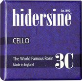 TR0003C 3C Cello Rosin medium