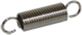 Dixon Spring for Bass Drum Pedal PPS-1-HP