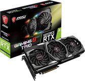 MSI GAMING GeForce RTX 2080