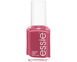 essie mrs always-right 413 - roze - nagellak