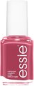 essie mrs always-right 413 - roze - nagellak